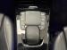 Mercedes-Benz A-Class A200d sedan AMG Line - Thumbnail 11