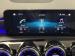 Mercedes-Benz A-Class A200d sedan AMG Line - Thumbnail 12