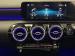 Mercedes-Benz A-Class A200d sedan AMG Line - Thumbnail 13