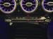 Mercedes-Benz A-Class A200d sedan AMG Line - Thumbnail 14