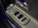 Mercedes-Benz A-Class A200d sedan AMG Line - Thumbnail 19