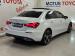 Mercedes-Benz A-Class A200d sedan AMG Line - Thumbnail 2