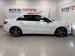 Mercedes-Benz A-Class A200d sedan AMG Line - Thumbnail 3