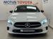 Mercedes-Benz A-Class A200d sedan AMG Line - Thumbnail 4