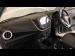 Toyota Vitz 1.0 XR manual - Thumbnail 7
