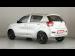 Toyota Vitz 1.0 XR manual - Thumbnail 8