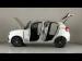 Toyota Vitz 1.0 XR manual - Thumbnail 11