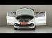 Toyota Vitz 1.0 XR manual - Thumbnail 13
