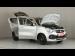 Toyota Vitz 1.0 XR manual - Thumbnail 14