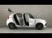 Toyota Vitz 1.0 XR manual - Thumbnail 15
