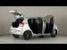 Toyota Vitz 1.0 XR manual - Thumbnail 16