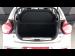 Toyota Vitz 1.0 XR manual - Thumbnail 18