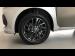 Toyota Vitz 1.0 XR manual - Thumbnail 19