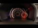 Toyota Vitz 1.0 XR manual - Thumbnail 23