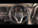 Toyota Vitz 1.0 XR manual - Thumbnail 26