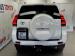 Toyota Land Cruiser Prado 2.8GD VX-L - Thumbnail 5