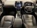 Toyota Land Cruiser Prado 2.8GD VX-L - Thumbnail 6