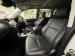 Toyota Land Cruiser Prado 2.8GD VX-L - Thumbnail 7