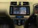 Toyota Land Cruiser Prado 2.8GD VX-L - Thumbnail 13