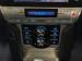 Toyota Land Cruiser Prado 2.8GD VX-L - Thumbnail 14
