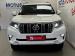 Toyota Land Cruiser Prado 2.8GD VX-L - Thumbnail 4