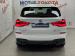 BMW X3 xDrive20d - Thumbnail 5