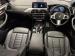 BMW X3 xDrive20d - Thumbnail 6