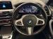 BMW X3 xDrive20d - Thumbnail 8