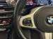 BMW X3 xDrive20d - Thumbnail 9