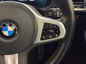 BMW X3 xDrive20d - Image 10