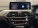 BMW X3 xDrive20d - Thumbnail 13