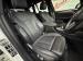 BMW X3 xDrive20d - Thumbnail 15
