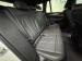 BMW X3 xDrive20d - Thumbnail 16