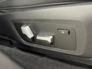 BMW X3 xDrive20d - Image 17