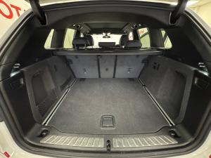 BMW X3 xDrive20d - Image 18