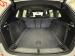BMW X3 xDrive20d - Thumbnail 18
