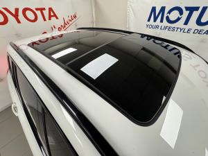 BMW X3 xDrive20d - Image 19