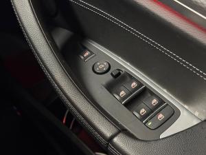 BMW X3 xDrive20d - Image 21