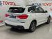 BMW X3 xDrive20d - Thumbnail 2