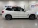 BMW X3 xDrive20d - Thumbnail 3