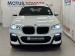 BMW X3 xDrive20d - Thumbnail 4