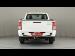 Toyota Hilux 2.0 single cab S (aircon) - Thumbnail 5