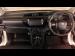 Toyota Hilux 2.0 single cab S (aircon) - Thumbnail 6
