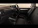 Toyota Hilux 2.0 single cab S (aircon) - Thumbnail 7