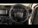 Toyota Hilux 2.0 single cab S (aircon) - Thumbnail 8