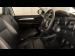 Toyota Hilux 2.0 single cab S (aircon) - Thumbnail 10