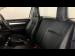 Toyota Hilux 2.0 single cab S (aircon) - Thumbnail 11