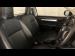 Toyota Hilux 2.0 single cab S (aircon) - Thumbnail 12