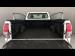 Toyota Hilux 2.0 single cab S (aircon) - Thumbnail 13