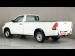 Toyota Hilux 2.0 single cab S (aircon) - Thumbnail 21